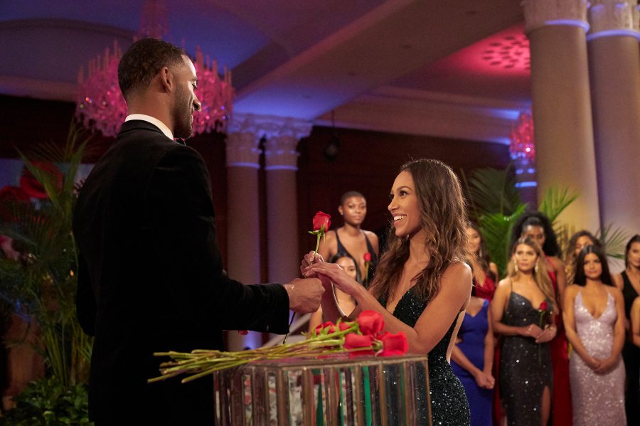 Bachelor’s Serena Pitt: 5 Things to Know About Matt James’ Contestant