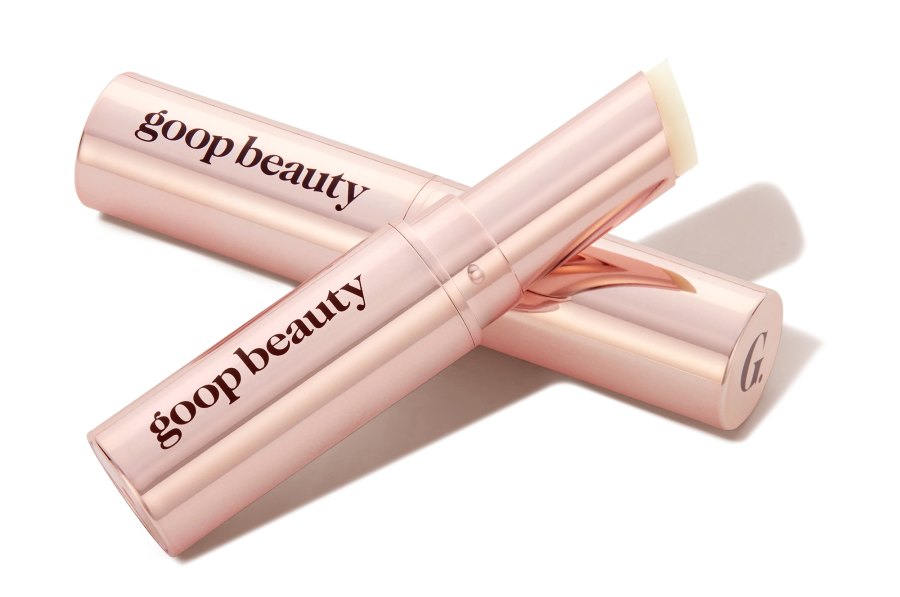 GOOPGENES Clean Nourishing Lip Balm