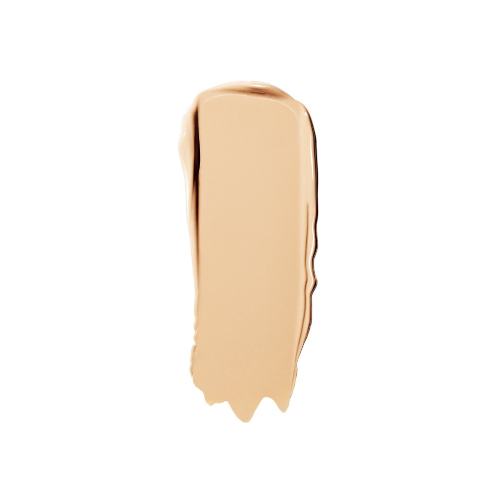 Kosas Revealer Concealer