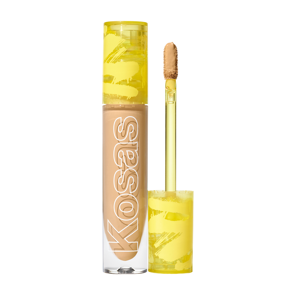 Kosas Revealer Concealer