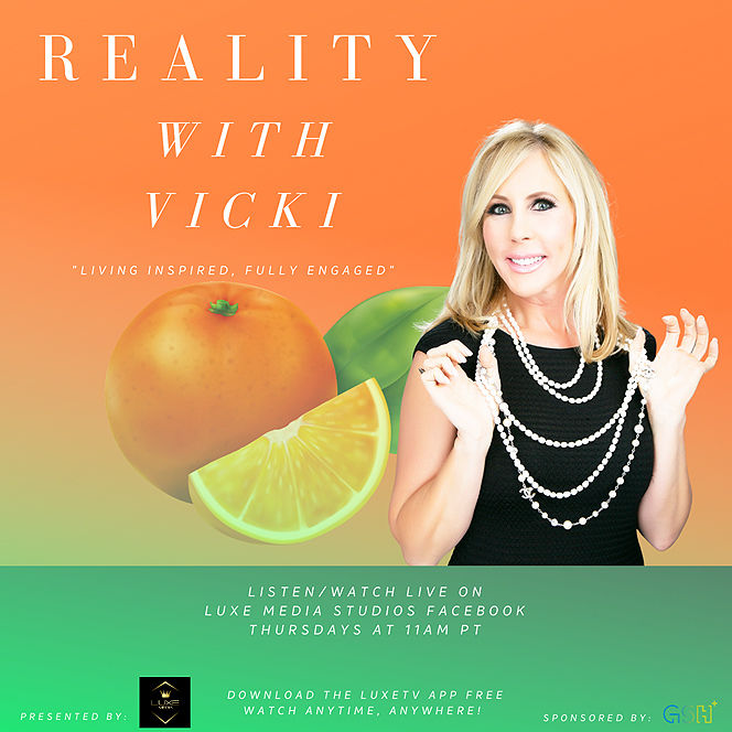 Vicki Gunvalson Teases New Podcast Fun Projects With Tamra Judge 1