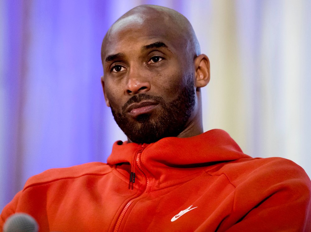 Pilot in Kobe Bryant Crash Was Disoriented in Clouds and Did Not Know Which Way Was Up