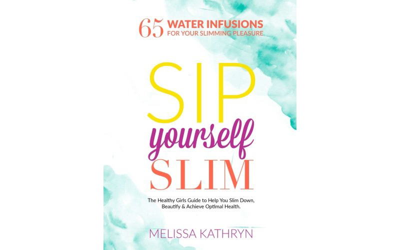 Sip Yourself Slim