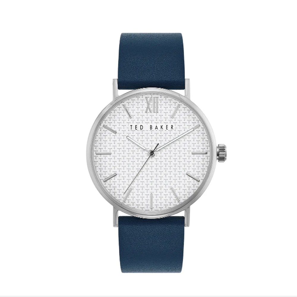 best-womens-watches-under-200-ted-baker-leather-strap