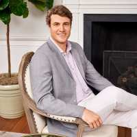 3 Homeless Cans Scandal Everything Shep Rose Said About Southern Charm More Revelations in Book