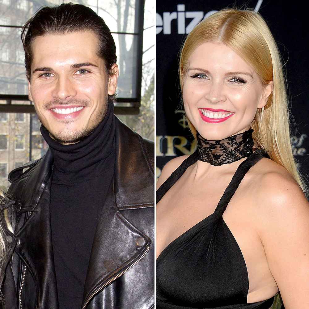 Gleb Savchenko Says He’s on Great Terms With Estranged Wife Elena Details Fun Coparenting