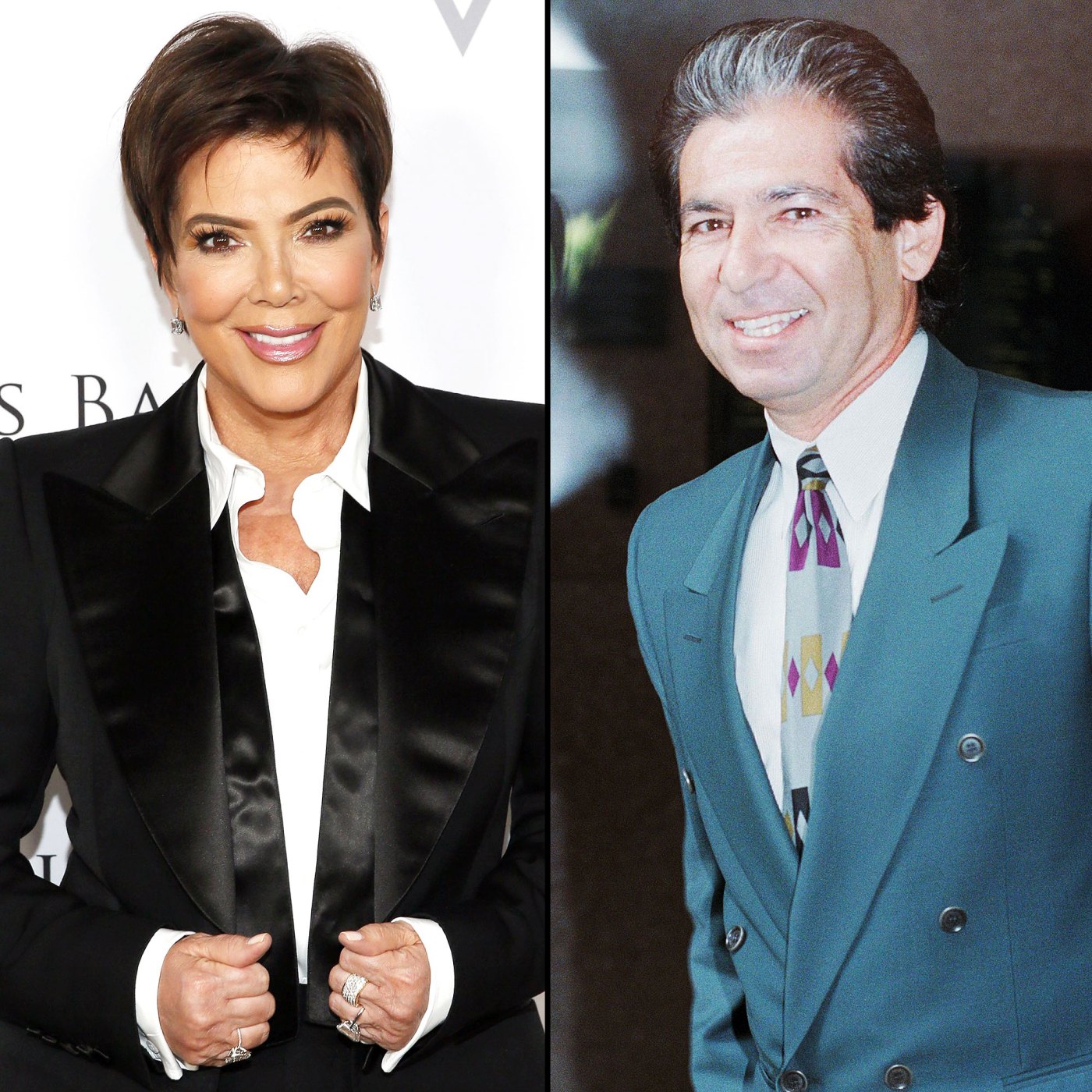 Kris Jenner Never Paid A Bill While Married To Robert Kardashian ?w=1400&quality=86&strip=all