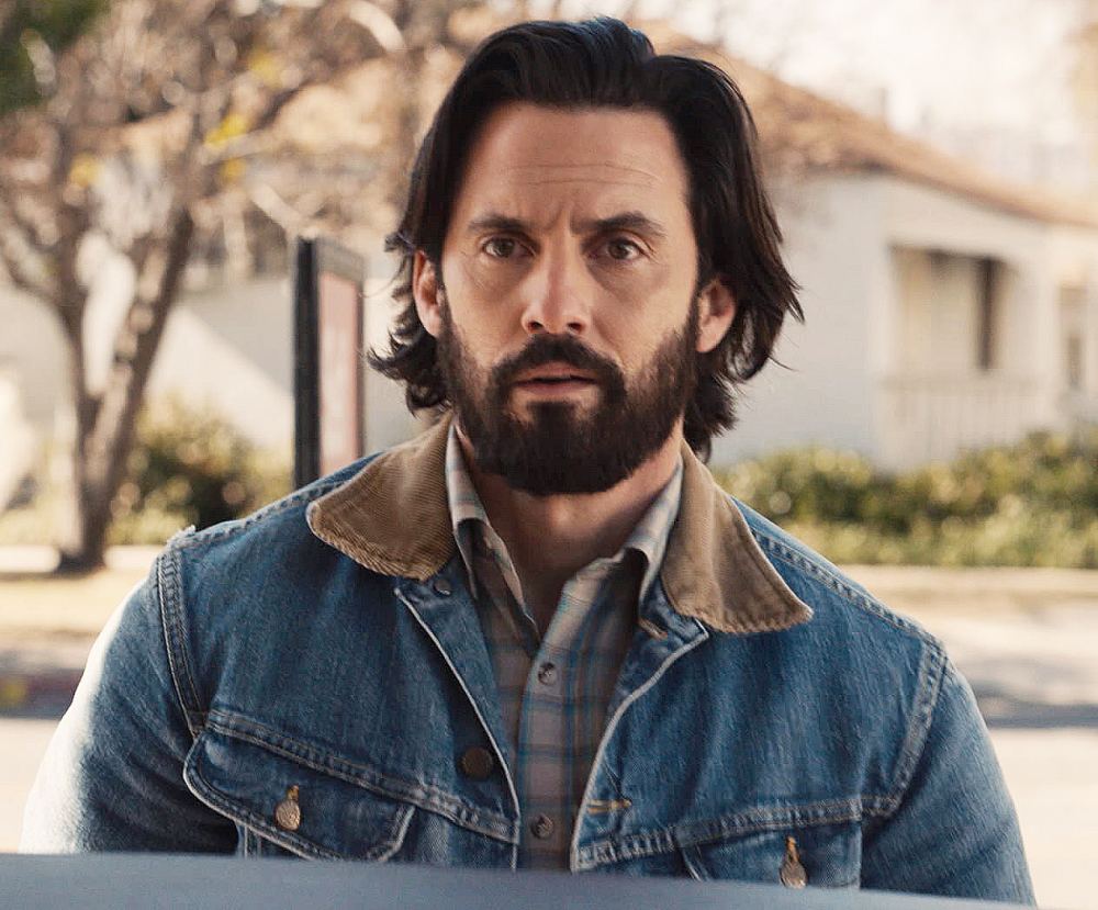 This Is Us Milo Ventimiglia Focuses on Separating Himself From Jack