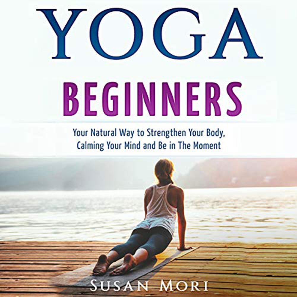 yoga-for-beginners-audible