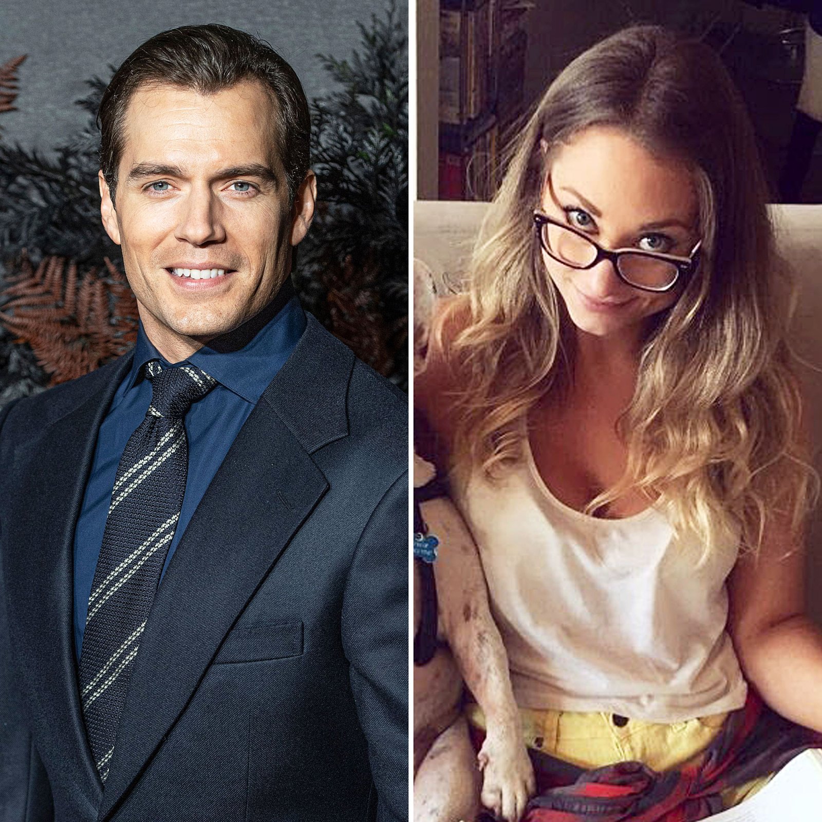 Henry Cavil Is Instagram Official With Beautiful Brilliant GF Natalie 001 ?w=1600&quality=86&strip=all