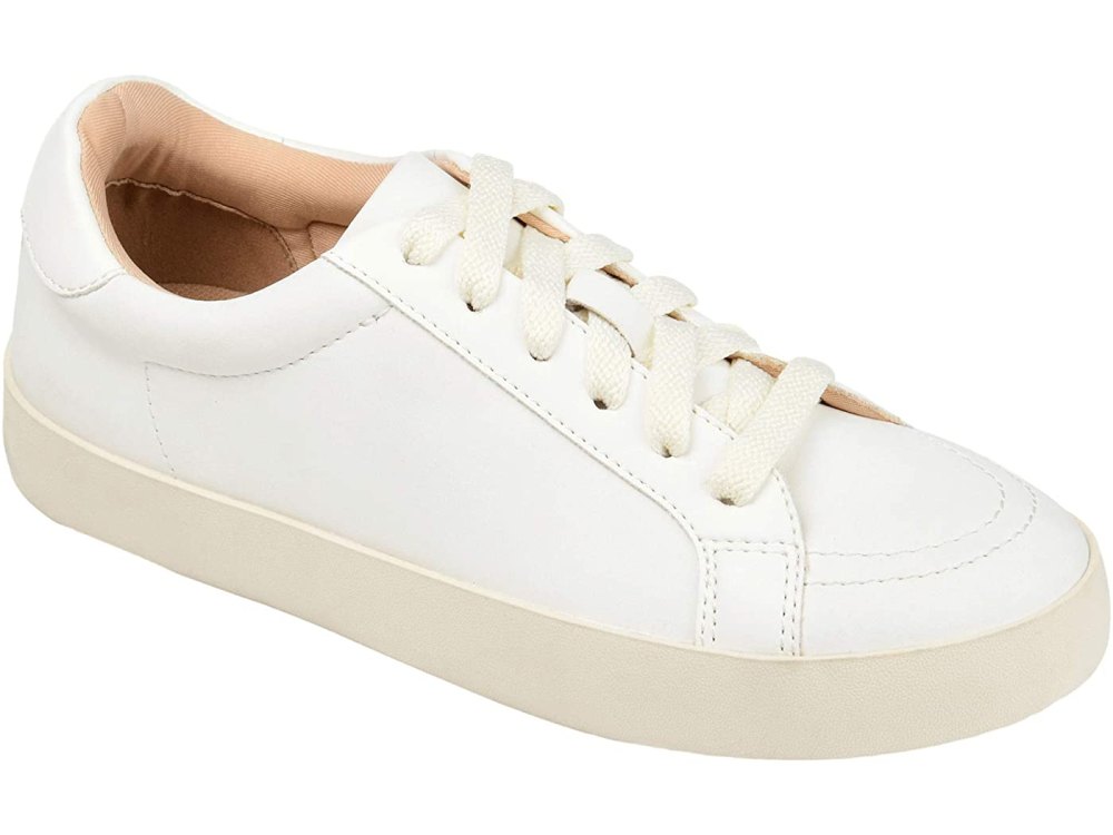 Journee Collection Comfort Foam™ Edell Sneaker