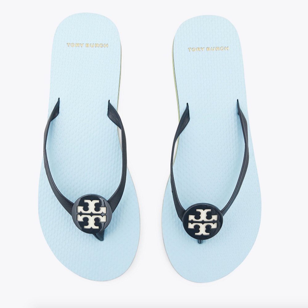 tory-burch-minnie-flip-flops-footbed