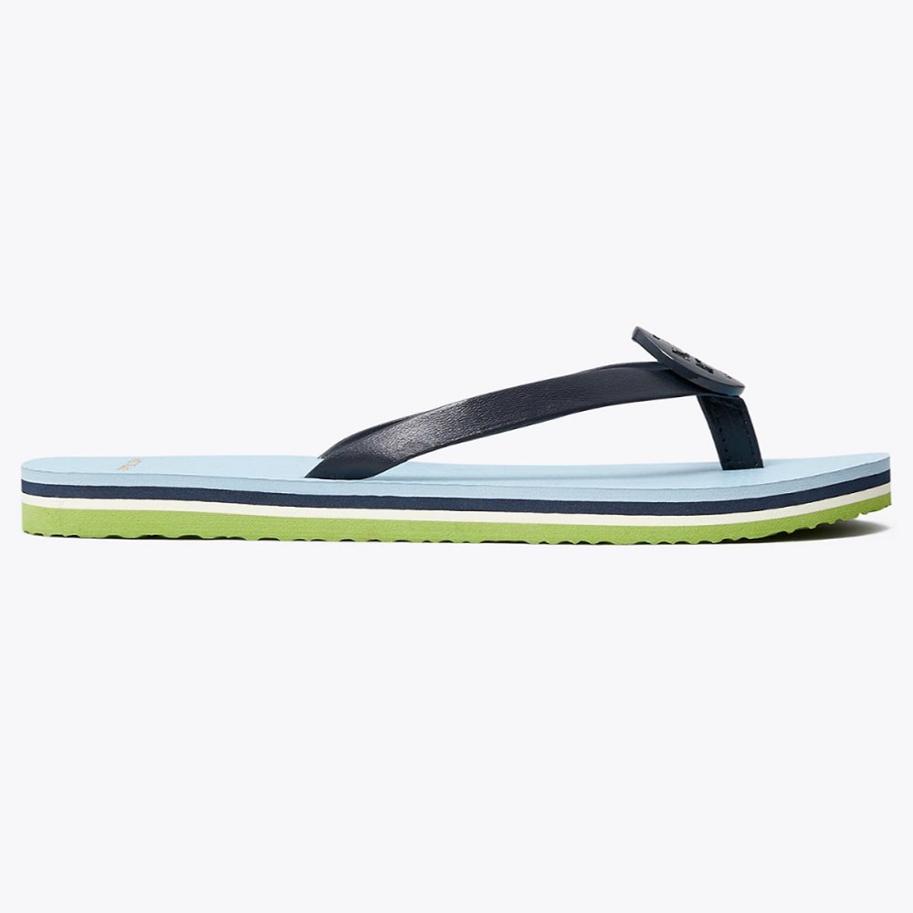 tory-burch-minnie-flip-flops-stripes