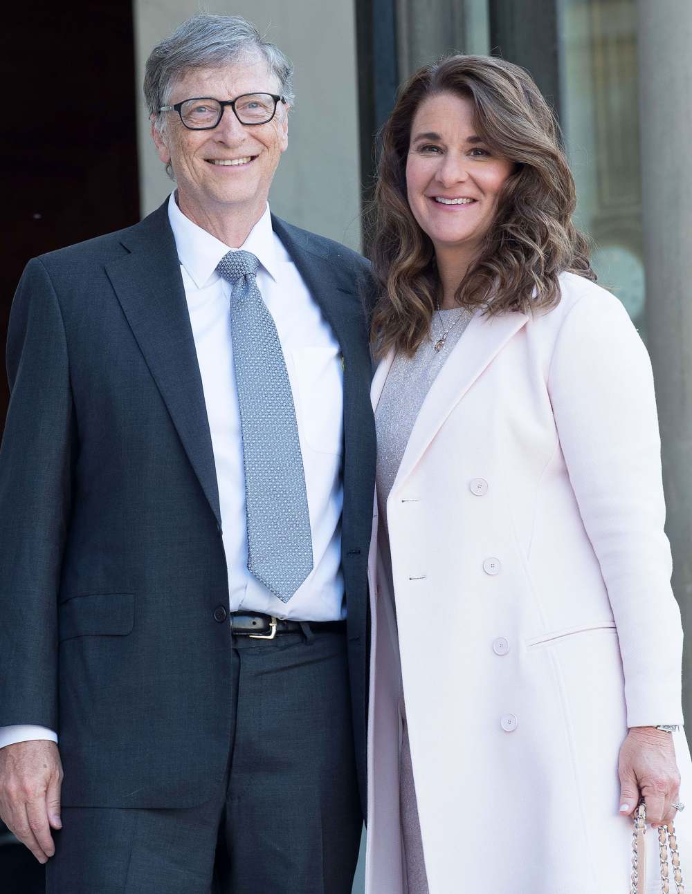 Did Bill Gates and Melinda Gates Have a Prenup? An Expert Weighs In