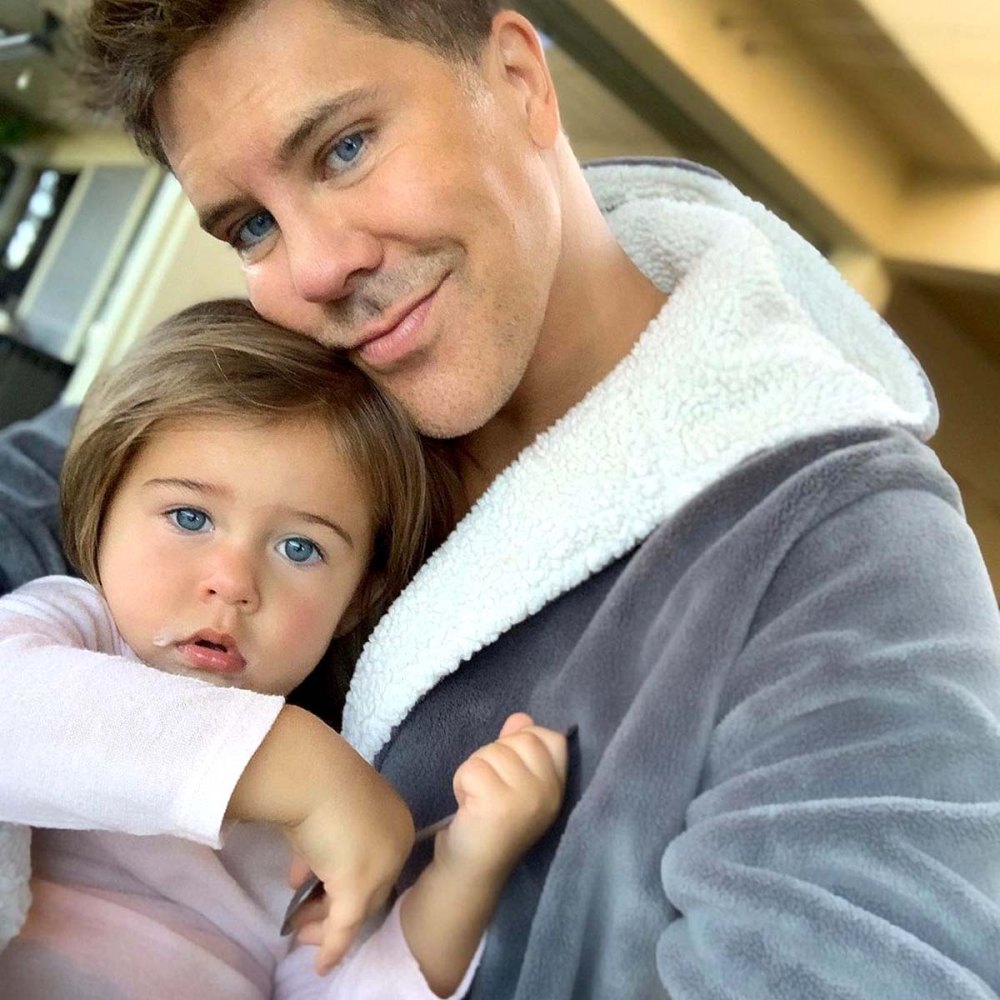 Fredrik Eklund How Sobriety Has Made Me More Present Dad