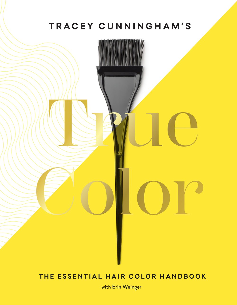 Hollywood Hairstylist Tracey Cunnigham: How to Find the Perfect Hair Color
