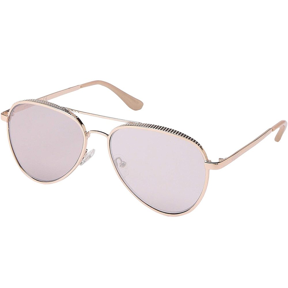 aviator-sunglasses-guess-oval-face