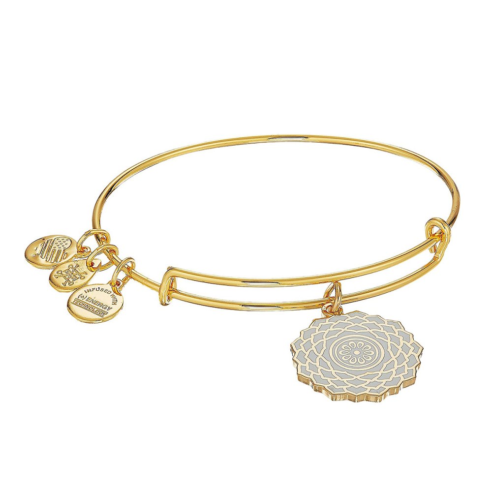 crown-chakra-bracelet