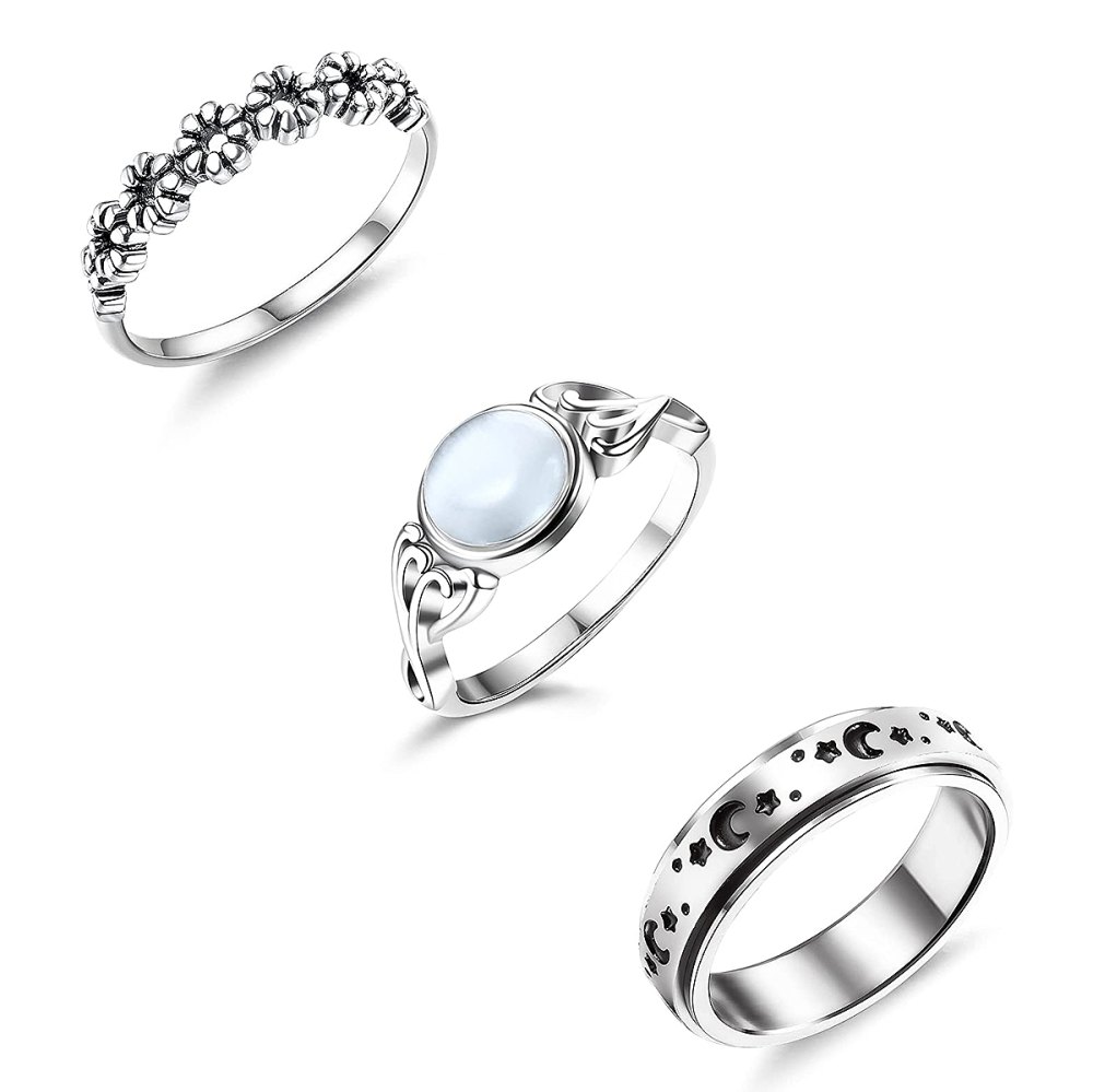 fidget-ring-moonstone-set