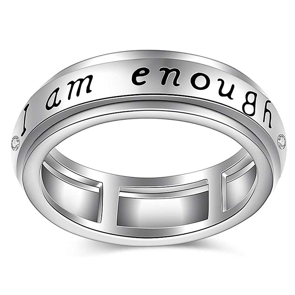 fidget-spinner-affirmation-ring