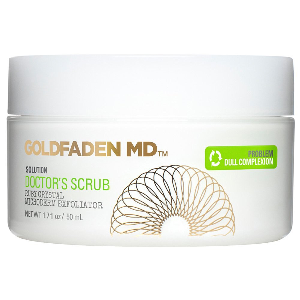 goldfaden-md-scrub