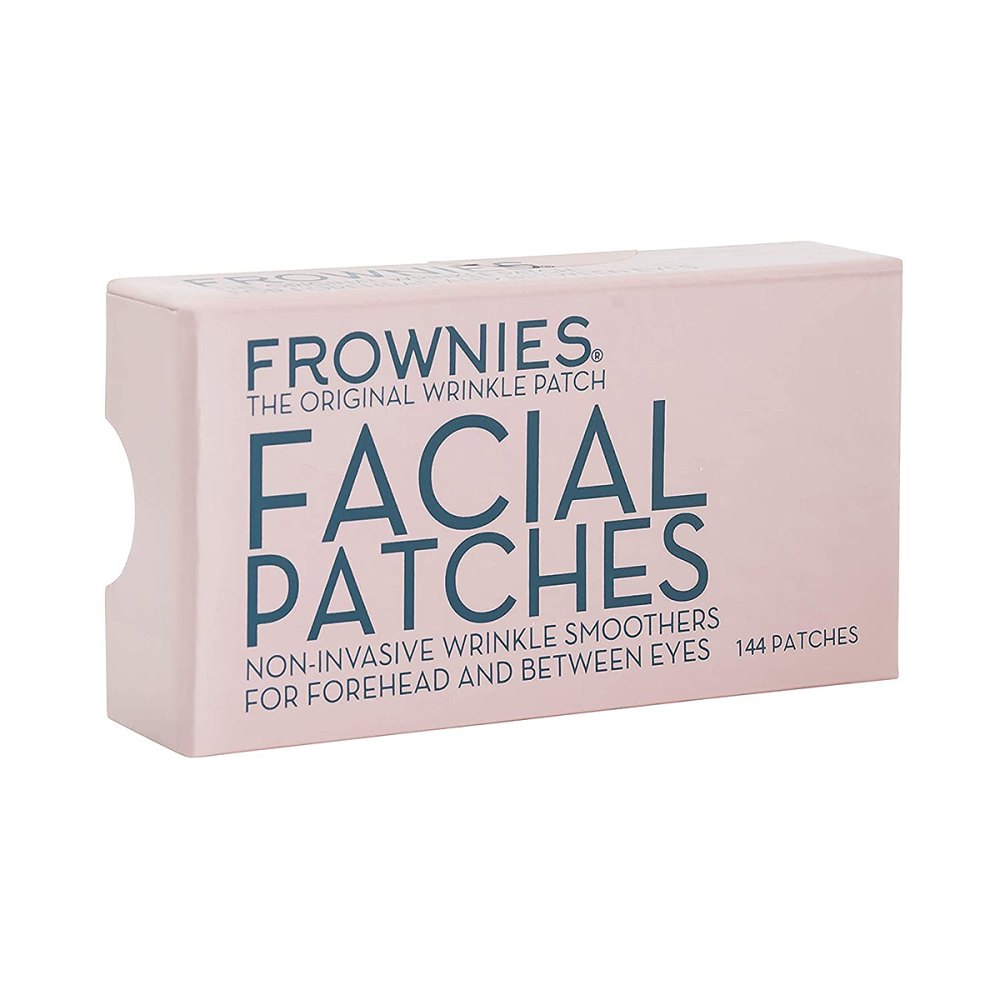frownies-wrinkle-patches