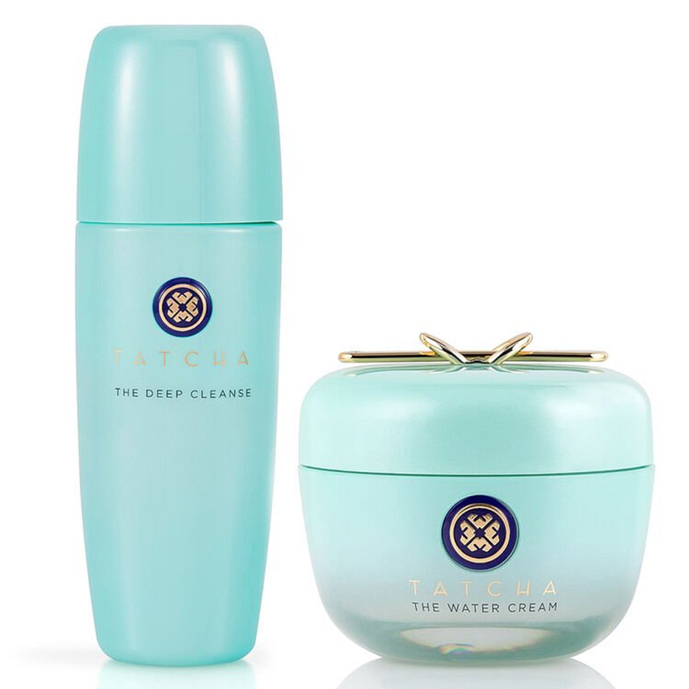 tatcha-balanced-skin-duo