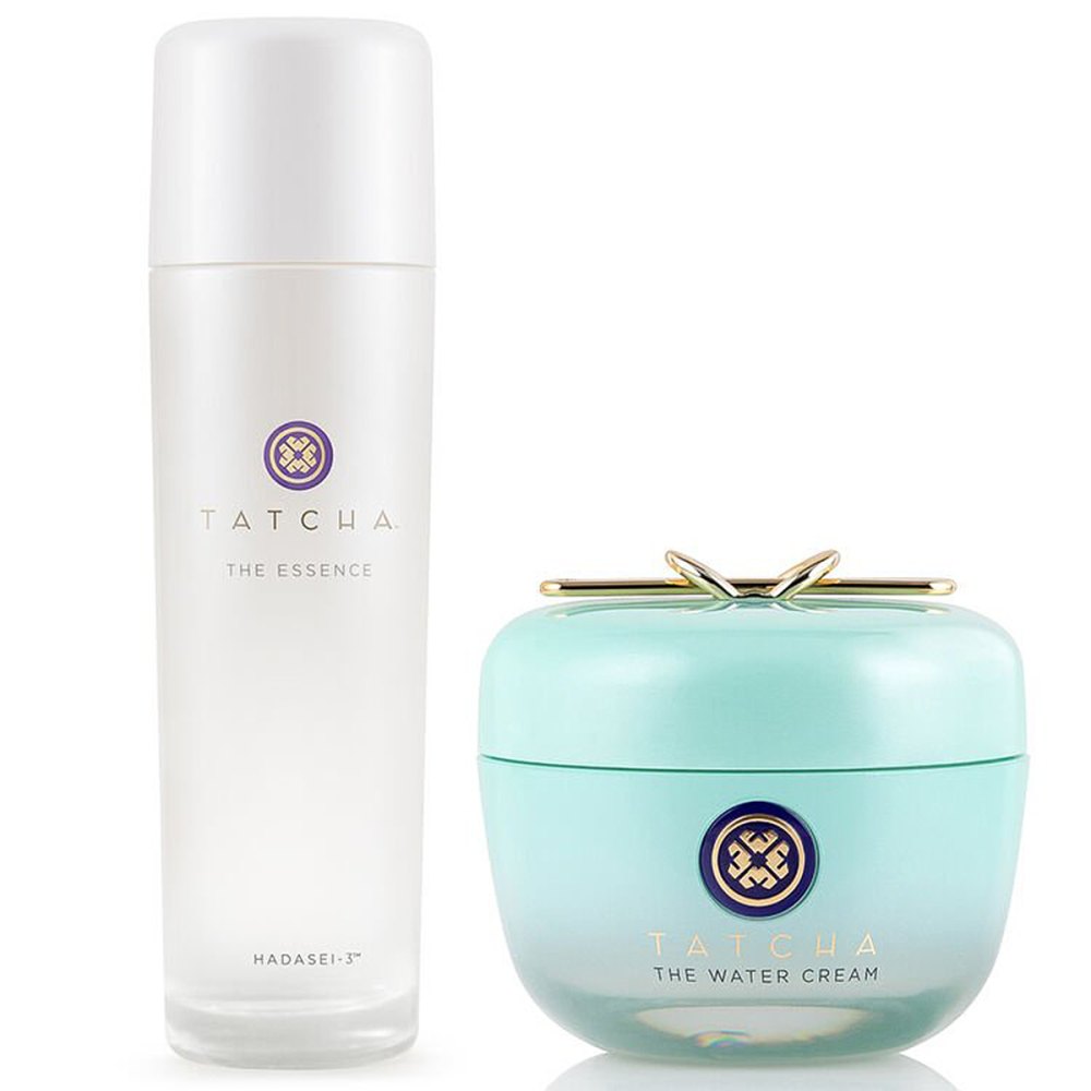 tatcha-plumping-balancing-duo