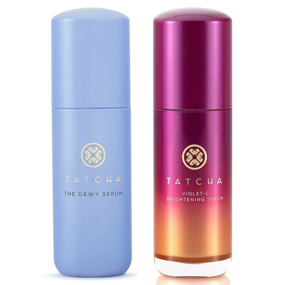 tatcha-serum-duo