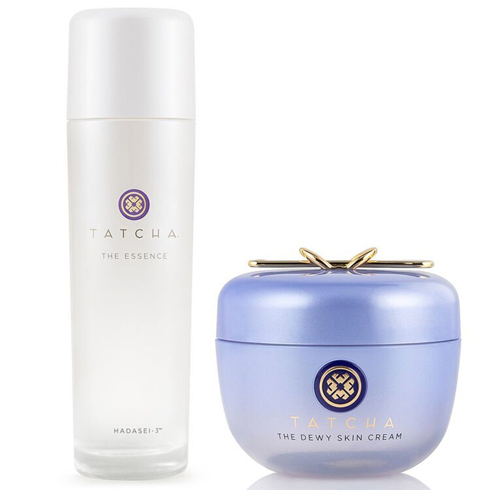 tatcha-summer-duo-replenishing