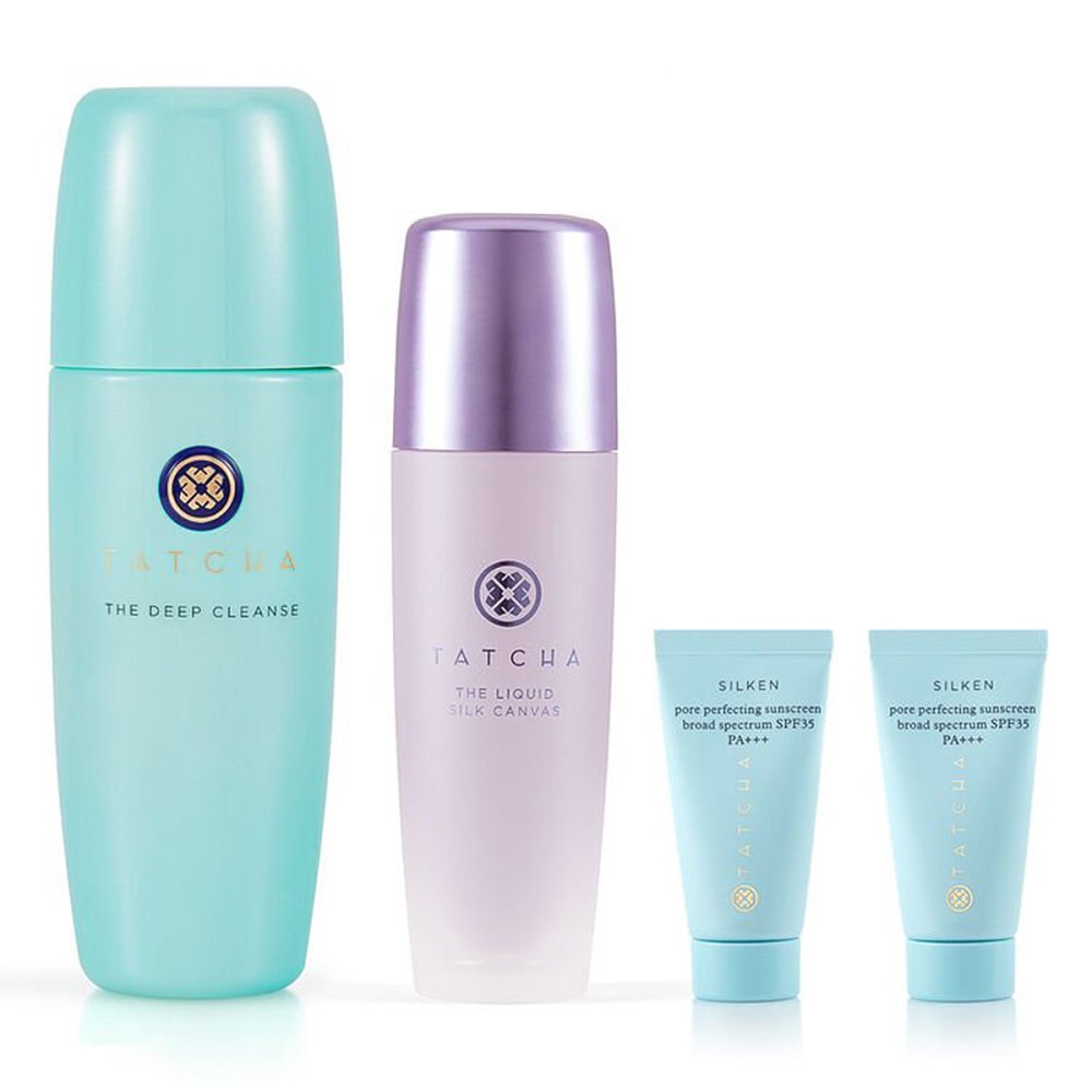 tatcha-summer-skincare-essentials