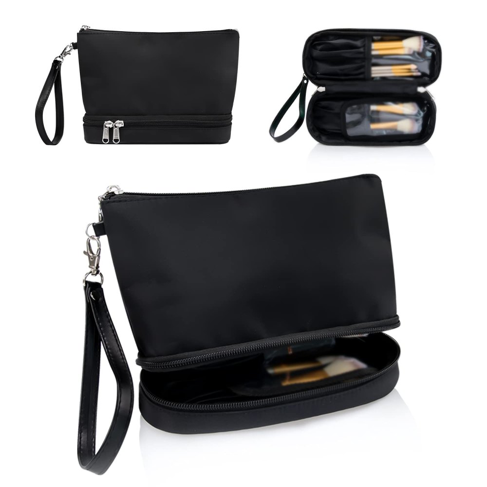 Ethereal-Small-Makeup-Organizer-Bag