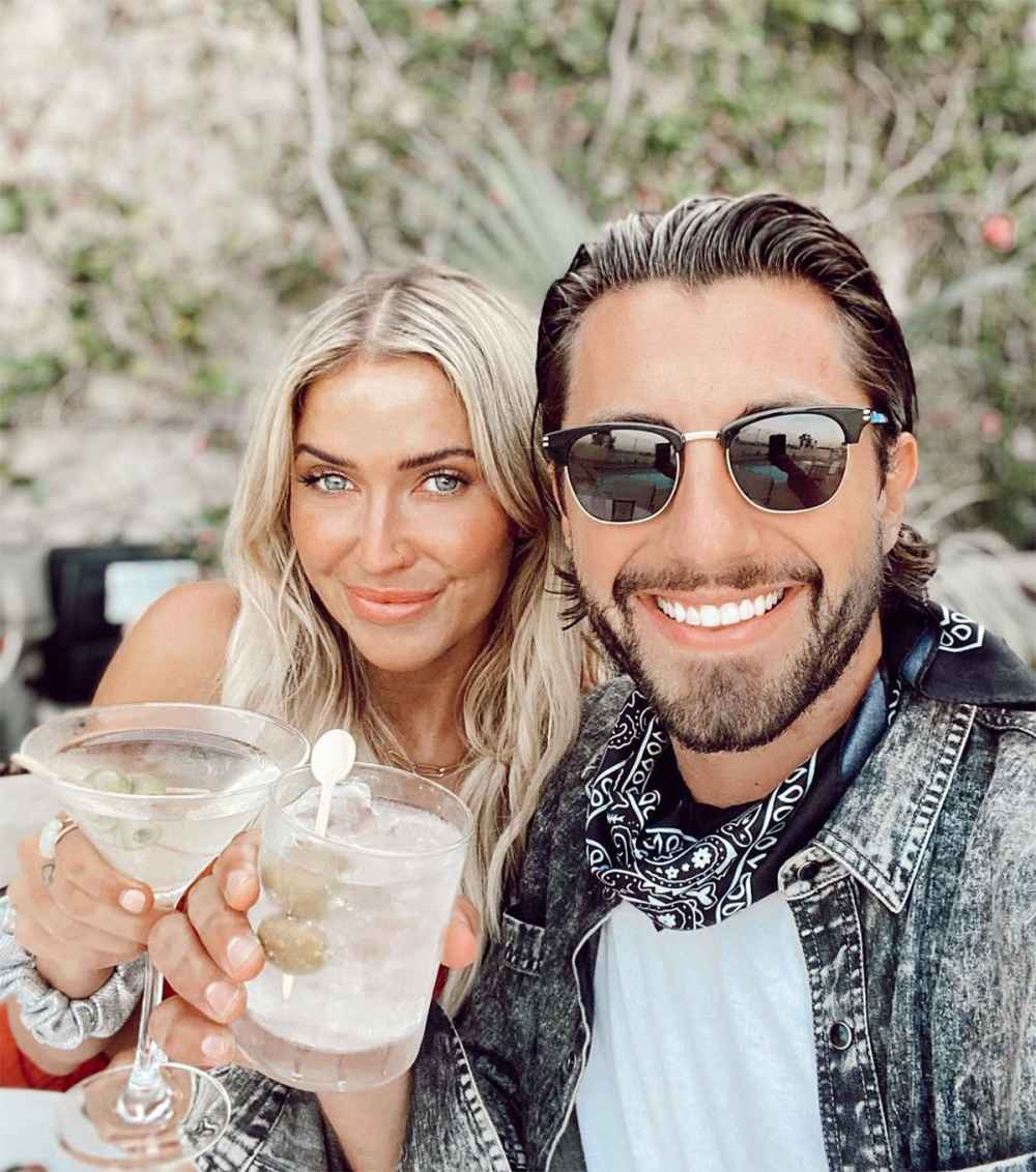 Jason Tartick Slams Nasty Comments About His Fiancee Kaitlyn Bristowe 3