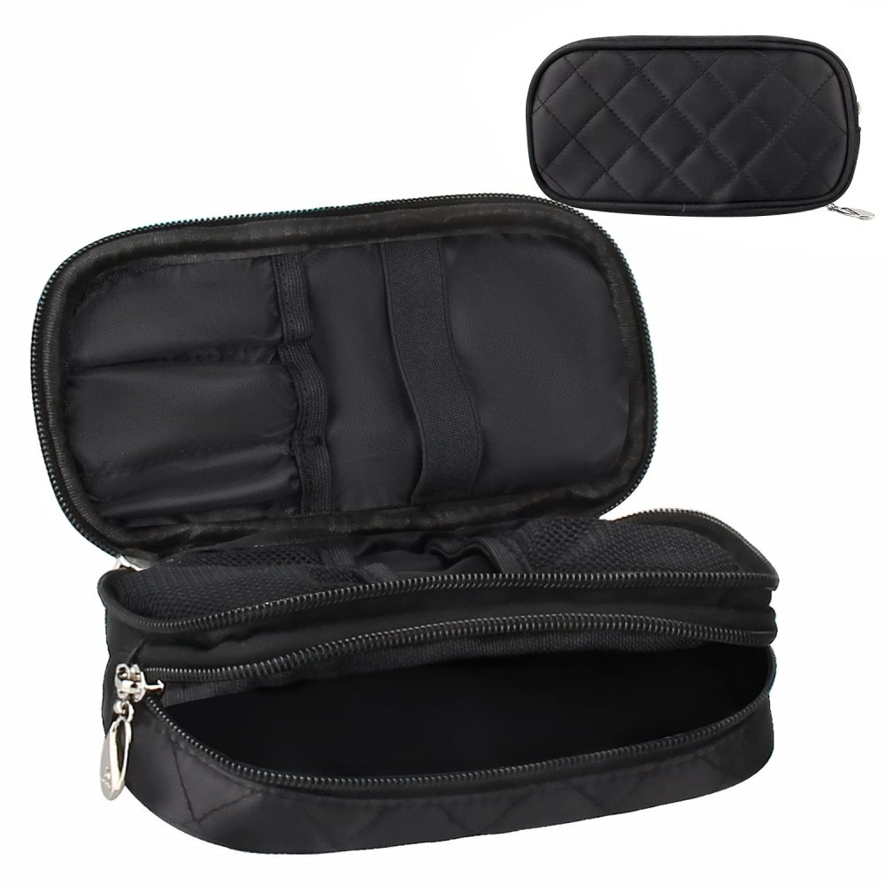 MONSTINA-Makeup-Bag-for-Women