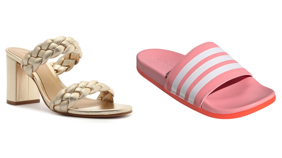 NAS-Sandal-Deals