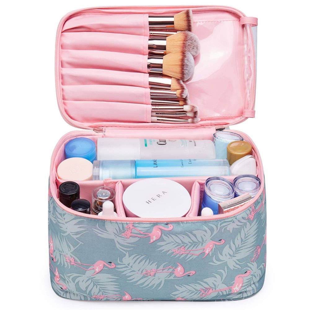 Narway-Travel-Makeup-Bag