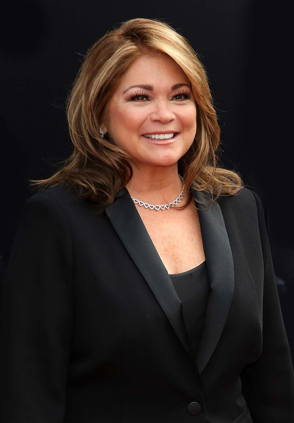 Valerie Bertinelli Slams Body Shamers For Commenting Her Weight