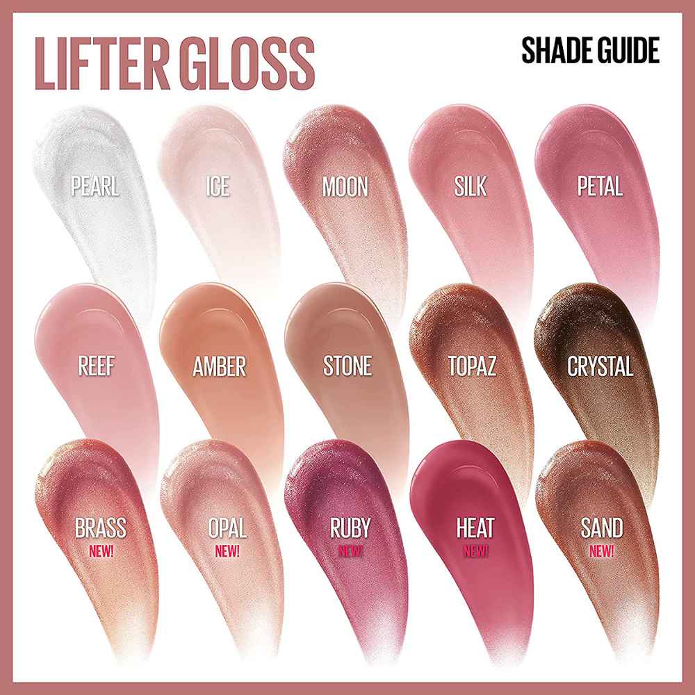 maybelline-lifter-gloss