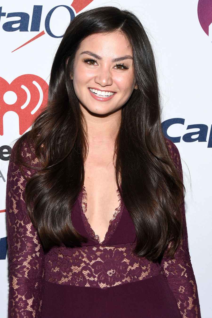 Caila Quinn Katie Thurston Suggests Greg Grippo Gastlighted Her as Bachelor Nation Weighs In