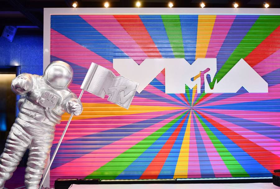 Everything Know About 2021 MTV Video Music Awards