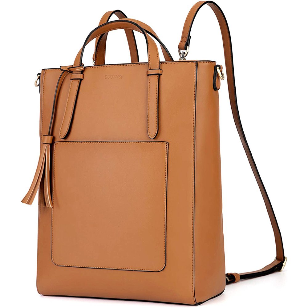 amazon-work-bags-leather-backpack