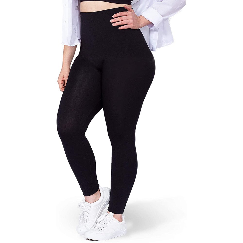 anti-cellulite-leggings-plus-size-shapermint