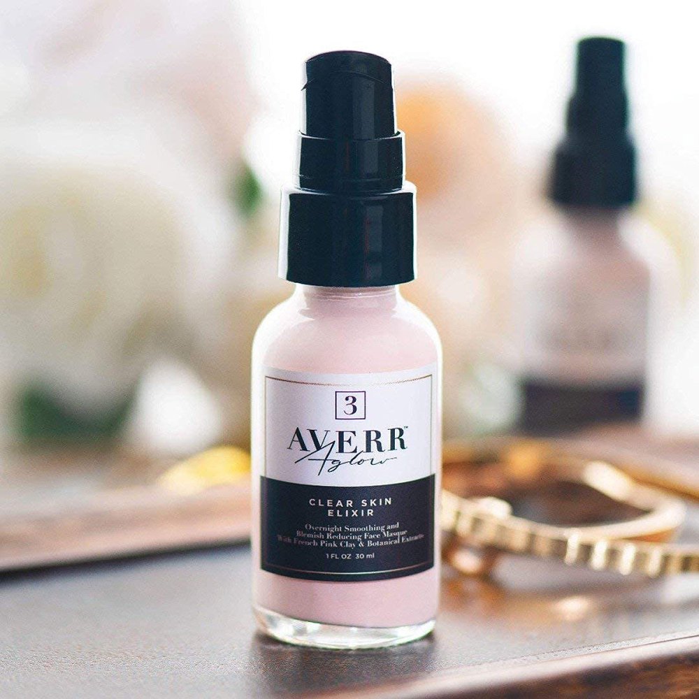 averr-aglow-acne-elixir-mask