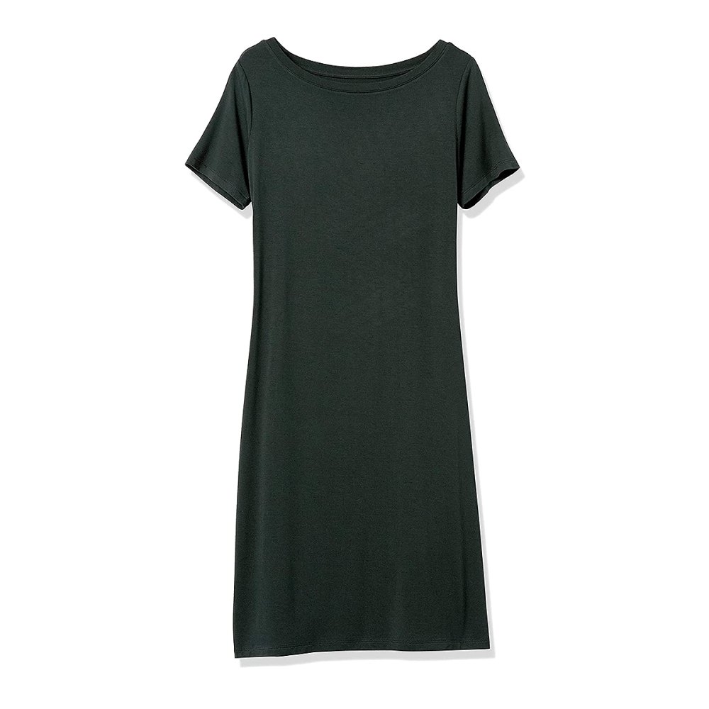 daily-ritual-jersey-dress-green