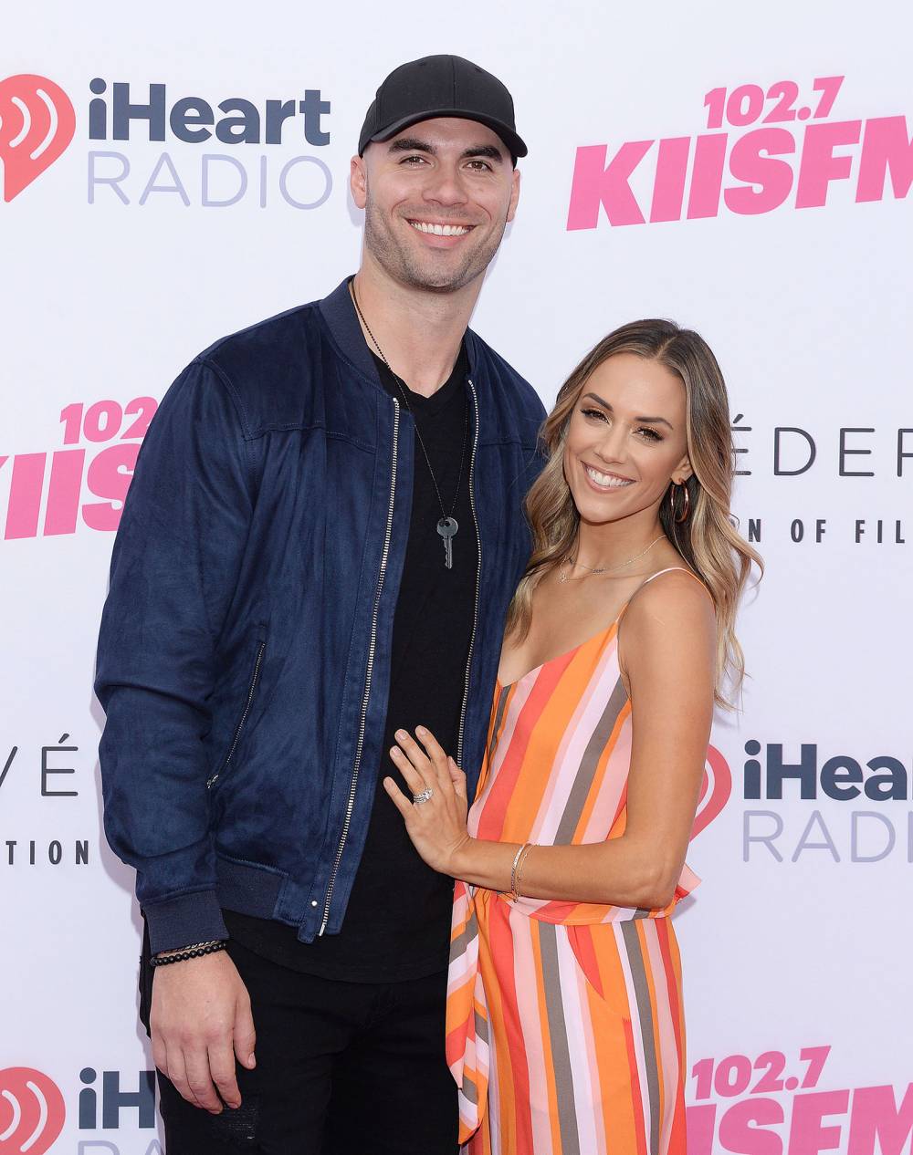 Jana-Kramer-When-Mike-Caussin-I-Will-Introduce-New-Partners-Our-Kids-0001