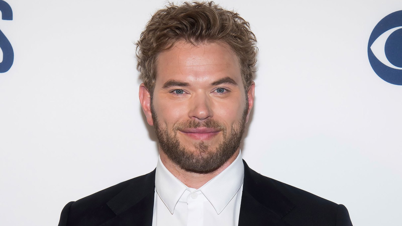 Kellan Lutz Is Exiting ‘FBI: Most Wanted’ to Spend Time With Family: ‘Over and Out'