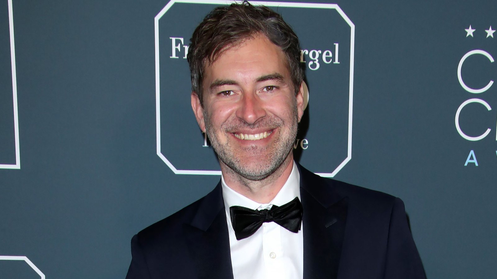 Mark Duplass: 25 Things You Don’t Know About Me!
