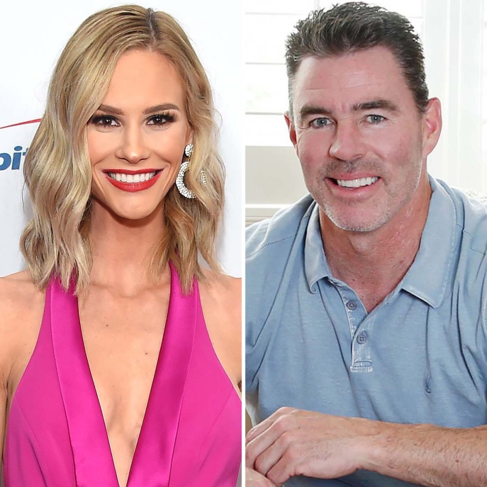 Meghan King Reveals Shes Had Her Jim Edmonds Tattoo Removed After Divorce