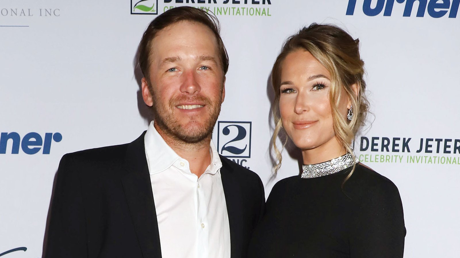 Morgan Beck and Bode Miller Welcome Their 6th Child Together, His 8th