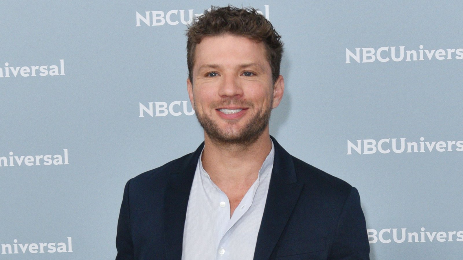 Ryan Phillippe Reacts I Know What You Did Last Summer TV Series